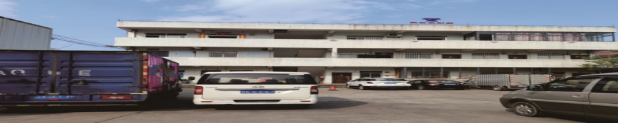 皮革面料可持续发展背景